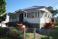 Property photo of 1 Wakefield Street Albion QLD 4010