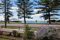 Property photo of 193 The Grand Parade Monterey NSW 2217