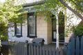 Property photo of 20 Elm Street Northcote VIC 3070