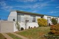 Property photo of 12 Woolalla Street Cooma NSW 2630