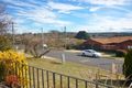 Property photo of 12 Woolalla Street Cooma NSW 2630