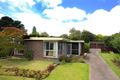 Property photo of 20 Arden Avenue Leopold VIC 3224