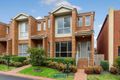 Property photo of 16 Larkspur Circuit Glen Waverley VIC 3150