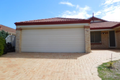 Property photo of 48 Christian Circle Quinns Rocks WA 6030