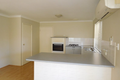 Property photo of 48 Christian Circle Quinns Rocks WA 6030