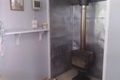 Property photo of 30 Archer Road Struck Oil QLD 4714