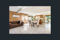 Property photo of 28 Palmerston Street Annerley QLD 4103