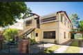 Property photo of 28 Palmerston Street Annerley QLD 4103