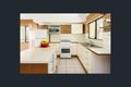 Property photo of 28 Palmerston Street Annerley QLD 4103