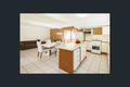 Property photo of 28 Palmerston Street Annerley QLD 4103