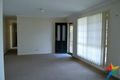 Property photo of 34 Gingko Crescent Regents Park QLD 4118