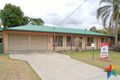 Property photo of 34 Gingko Crescent Regents Park QLD 4118