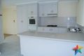 Property photo of 34 Gingko Crescent Regents Park QLD 4118