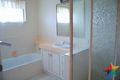 Property photo of 34 Gingko Crescent Regents Park QLD 4118