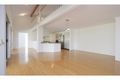 Property photo of 47 Links Road Ardross WA 6153