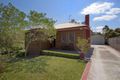 Property photo of 15 Lewis Street Schofields NSW 2762