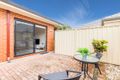 Property photo of 20C Leaside Way Spearwood WA 6163
