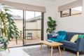 Property photo of 20C Leaside Way Spearwood WA 6163