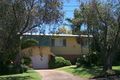 Property photo of 30 Tarooko Street Manly West QLD 4179