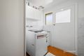 Property photo of 12 Grace Avenue Wynyard TAS 7325