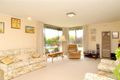 Property photo of 20 Arden Avenue Leopold VIC 3224