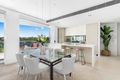Property photo of 403/118 Alfred Street South Milsons Point NSW 2061