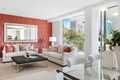 Property photo of 403/118 Alfred Street South Milsons Point NSW 2061