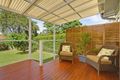 Property photo of 66 Moss Street West Ryde NSW 2114