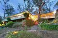 Property photo of 34 Dingley Dell Road North Warrandyte VIC 3113