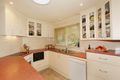 Property photo of 34 Dingley Dell Road North Warrandyte VIC 3113