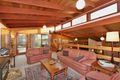 Property photo of 34 Dingley Dell Road North Warrandyte VIC 3113