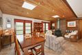 Property photo of 34 Dingley Dell Road North Warrandyte VIC 3113