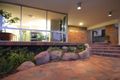 Property photo of 10/19 Ellis Street Kangaroo Point QLD 4169