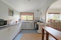 Property photo of 7 Carrick Street Maryborough VIC 3465