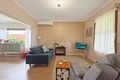 Property photo of 7 Carrick Street Maryborough VIC 3465