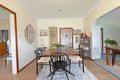 Property photo of 7 Carrick Street Maryborough VIC 3465
