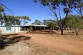 Property photo of 14 Prunster Road York WA 6302