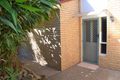 Property photo of 2032/6 Crestridge Crescent Oxenford QLD 4210