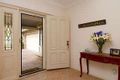 Property photo of 15 View Road Mount Pleasant WA 6153