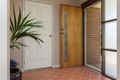 Property photo of B/5 Bignel Place Redcliffe WA 6104