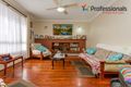 Property photo of 23 Crawley Road Armadale WA 6112