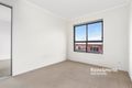 Property photo of 107/231 Kingsgrove Road Kingsgrove NSW 2208