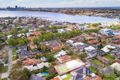 Property photo of 7 Third Avenue Applecross WA 6153