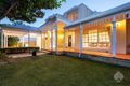 Property photo of 7 Third Avenue Applecross WA 6153