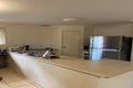Property photo of 35 Schofield Circuit Caboolture QLD 4510
