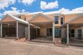 Property photo of 13/8 Mahina Place Wishart QLD 4122