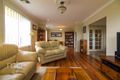 Property photo of 2 Valencia Drive Orange NSW 2800