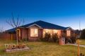 Property photo of 2 Valencia Drive Orange NSW 2800
