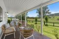 Property photo of 955 Menangle Road Douglas Park NSW 2569