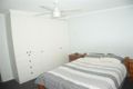 Property photo of 33 Hobbs Crescent Toormina NSW 2452